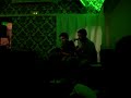 My funny valentine - Luis Regidor y Daniel Rubíes