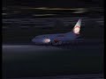 Gatwick airport(fs9) Gatwick airport(fs9)