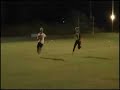 2007 Gold Coast Stingrays Flag Football 2007 Gold Coast Stingrays Flag Football