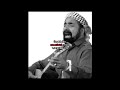 Siwan Perwer-XaloSuchbegriffe:Siwan Perwer Xalo Siwo Sivan Perwer Hpg Pkk Apo Kurdistan Kurd