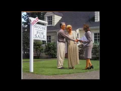 RealEstateThrust - Bend Real Estate Agent Bend Real Estate Bend relator Bend Property Bend Properties Bend Land for sale Bend Real Estate help.