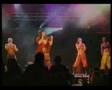 KAZACHOK - Hadschi Halef Omar