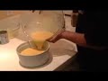 How To Make Flan