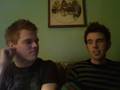 Chris And Dan Have Fun ;) Part 1
