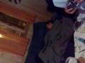 videos de 29112008064.mp4