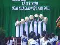 10A2 - Mua quat