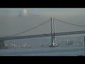 San Francisco 2