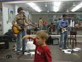 2006/09/02: darynyck @ Artomatic 419 - 