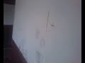 kintela Mataparedes 2�parte!!