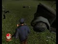 The Great Escape The Game: Ambush (part 1) The Great Escape The Game: Ambush (part 1)