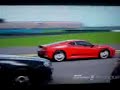 GT5 CRASH GT5 CRASH