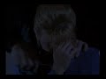 sworn and justice-Cynthia Rothrock sworn and justice-Cynthia Rothrock