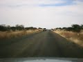 suchil carretera en mal estado suchil carretera en mal estado