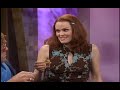 MadTv - Marvin Tikvah, clubbing MadTv - Marvin Tikvah, clubbing