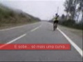 BTT em Vale de Cambra BTT em Vale de Cambra