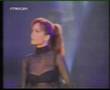 Anna Vissi - Gkazi (SEF 02) [fannatics.gr]