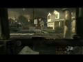 Modern Warfare 2 Single Player - Wolverines! (Part 1)