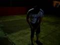 videos de Cambalhota