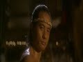 Mongolia vs Siam (The quest) Jean-Claude Van Damme