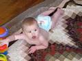 videos de Dancing and Drums