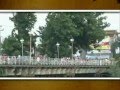 Kediri City Profile