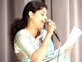 sindhu