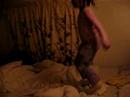 amanda and feven