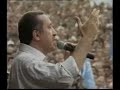 Ya?a Ak Parti: Recep Tayyip Erdo?an