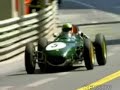 2004 Monaco Historic GP 6 \"GP & F1 1947~1960 (Front Engine)\" 2004 Monaco Historic GP 6 \"GP & F1 1947~1960 (Front Engine)\"