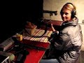 she with Steyr M95