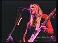 Cathy Richardson- Fly
