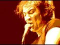 Demetrio Stratos - Daddy's Dream