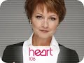 Anne on Heart 106FM Anne on Heart 106FM