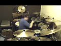 \"Hand Over Fist\" by Rush