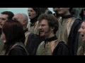 Ticinum Gospel Choir HAPPY DAYS