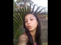 Gleize kawane - YouTube
