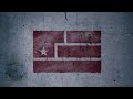 nin remix