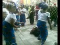 Afrikos Festivalis Afrikos Festivalis