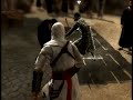 Assassin\ Assassin\