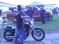 ford-harleydavidson-f150-burnout.html