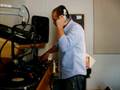Danny D on Z103.5