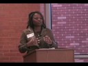 Pastor Pratt - Women's Empowerment 2007 pt.2