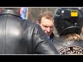 adac-egitim-videosu-yurt-disi.html