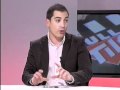 All-in programa 11 (Parte 5)