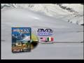 Rocky Mountain National Park DVD