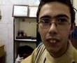 komedi ,comedy ,�nl� ,�arkici ,music , pop ,izle ,dinle g�l