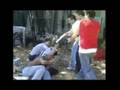 Trabalho de Quimica - BOPE BG PARTE 02