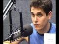 John Mayer This Will All Make Perfect Sense Someday part 5