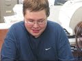 Baron Von Troke and Baron Von Haroson play a completly improvised piece. This is an experimental video. Hope you like it