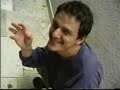 Houdini - Pra você dizer Houdini - Pra você dizer